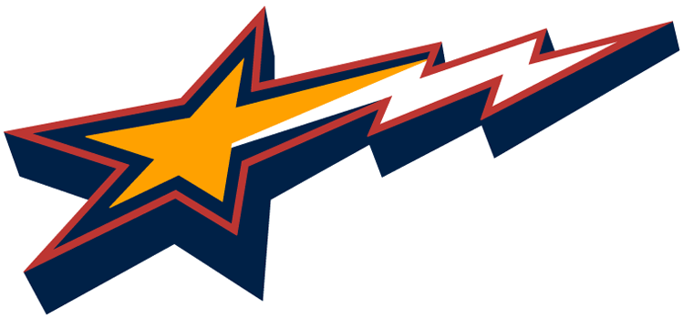 NBA All-Star Game 2000 Alternate Logo t shirts iron on transfers